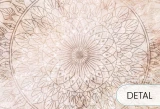 detal_2_kolo.webp