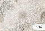 detal_1.webp