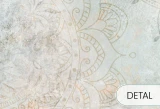 detal_2.webp