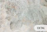 detal_3.webp
