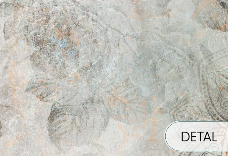 detal_3.webp