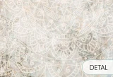 detal_4.webp