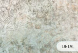detal-5.webp