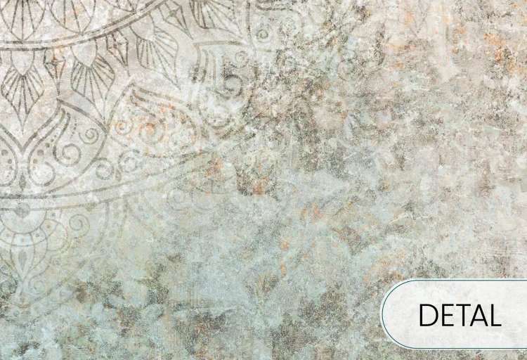 detal-5.webp