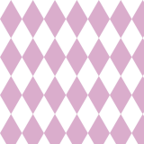 tapeta-romby-rozowe.png