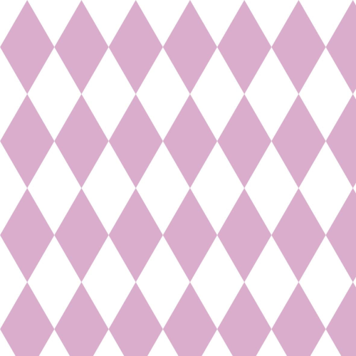 tapeta-romby-rozowe.png