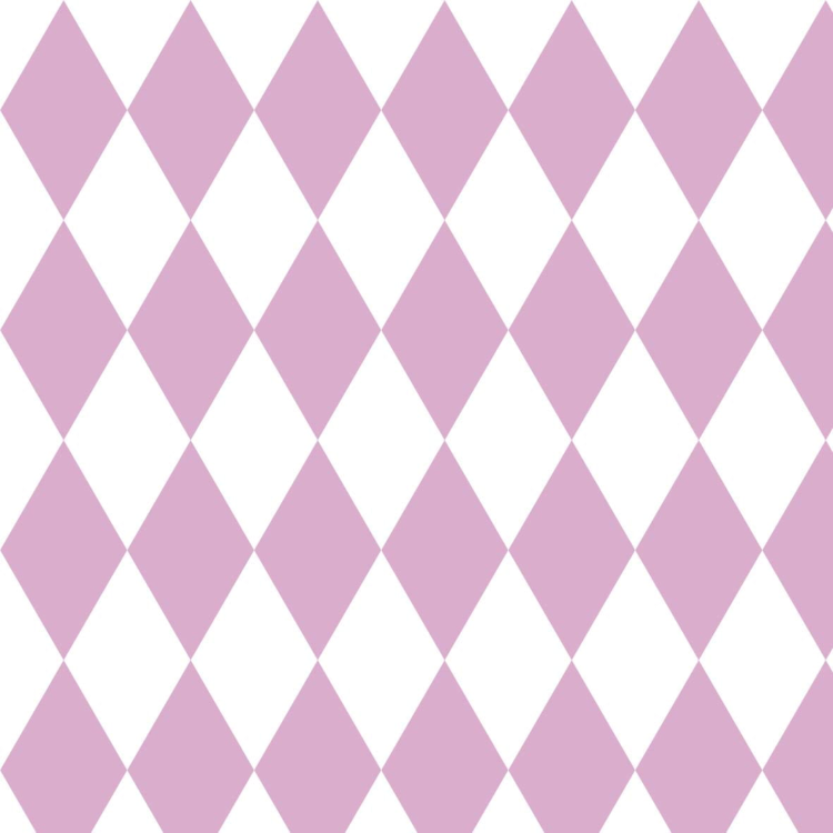 tapeta-romby-rozowe.png