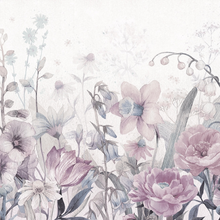 tapeta_bloom_kwiaty_fiolet.png