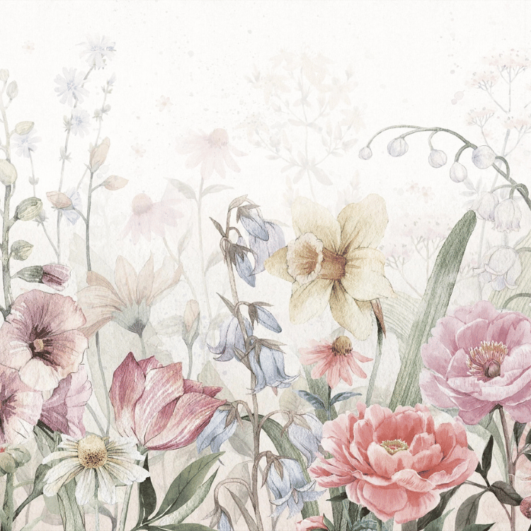 tapeta_bloom_kwiaty_kolorowe.png