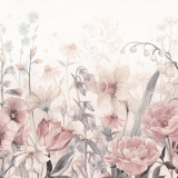 tapeta_bloom_kwiaty_pastelowe.png