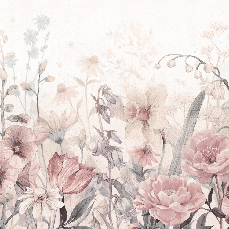 tapeta_bloom_kwiaty_pastelowe.png