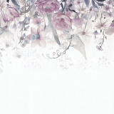 tapeta_bloom_kwiaty_fiolet.png