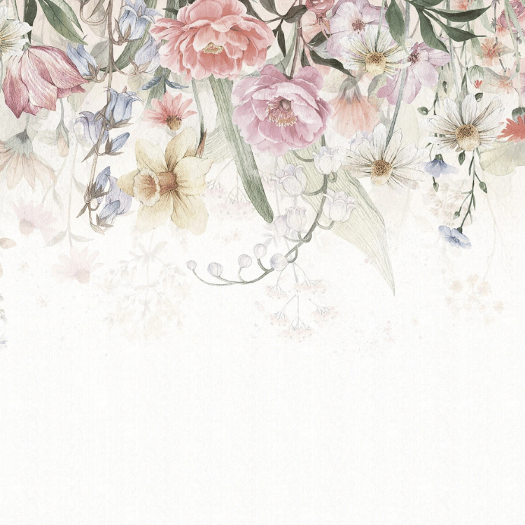 tapeta_bloom_kwiaty_rainbow.png