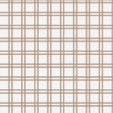 tapeta-mini-kratka.png