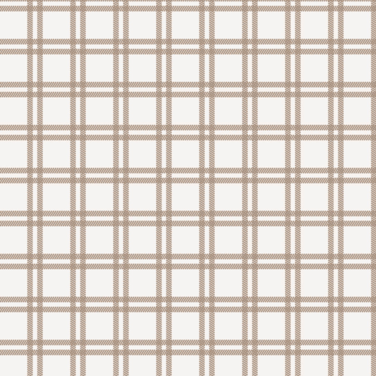 tapeta-mini-kratka.png