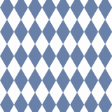 tapeta-romby-blue.png