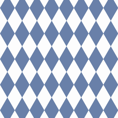 tapeta-romby-blue.png