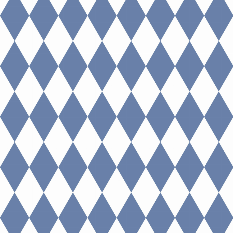 tapeta-romby-blue.png