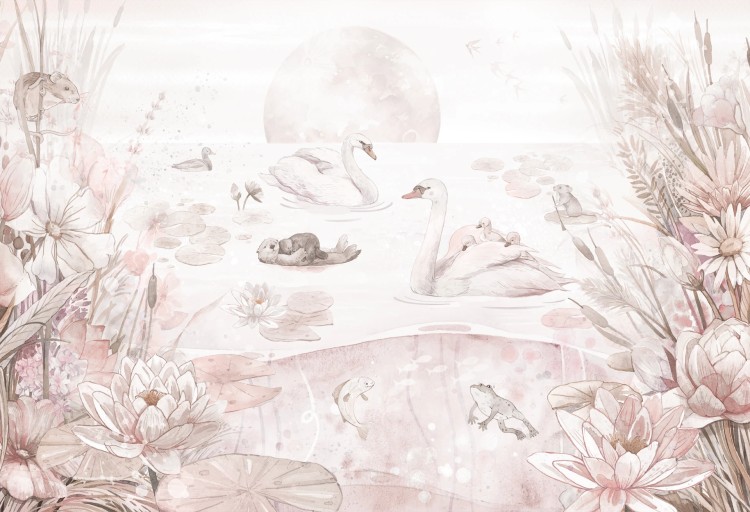 tapeta_roze_noworodek.jpg