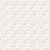 tapeta_dmuchawce_szaro_bezowe.png