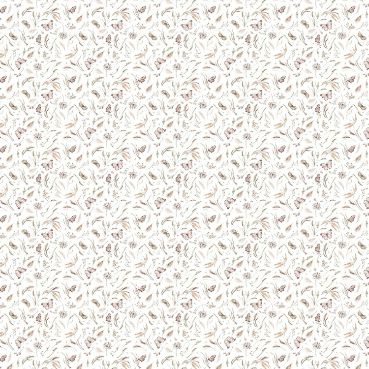 tapeta_dmuchawce_szaro_bezowe.png