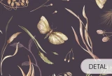 detal_3_mot.webp