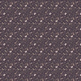 tapeta_motele_na_ciemnym_tle.png