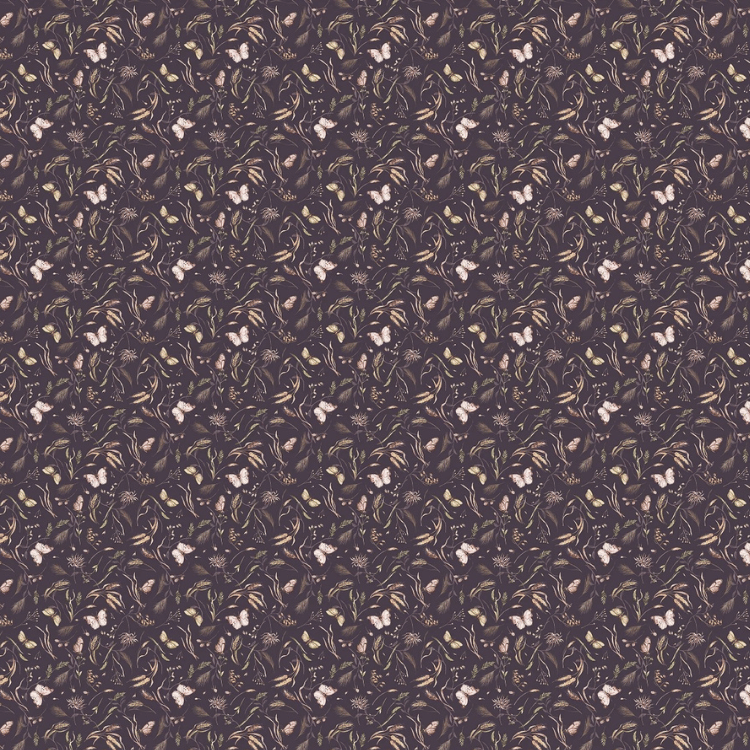 tapeta_motele_na_ciemnym_tle.png