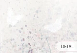 deta_1.webp