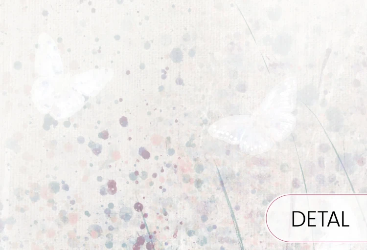 deta_1.webp