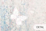 deta_2.webp