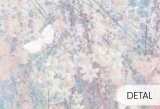 deta-3.webp