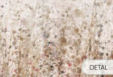 detal_4.webp