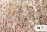detal_11.webp