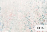 d1.webp