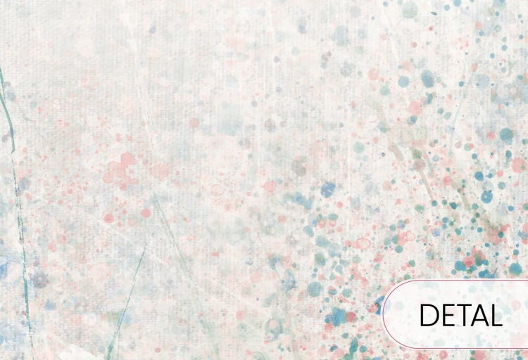 d1.webp