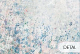 d2.webp