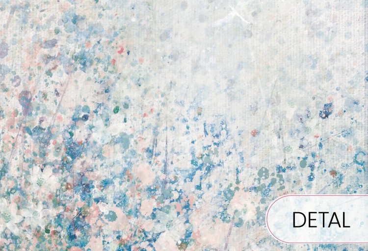 d2.webp