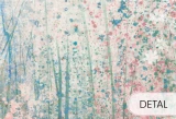 d3.webp