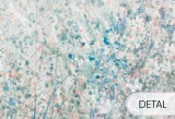 d4.webp
