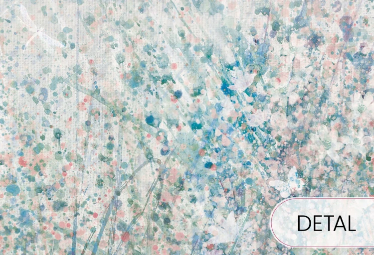d4.webp