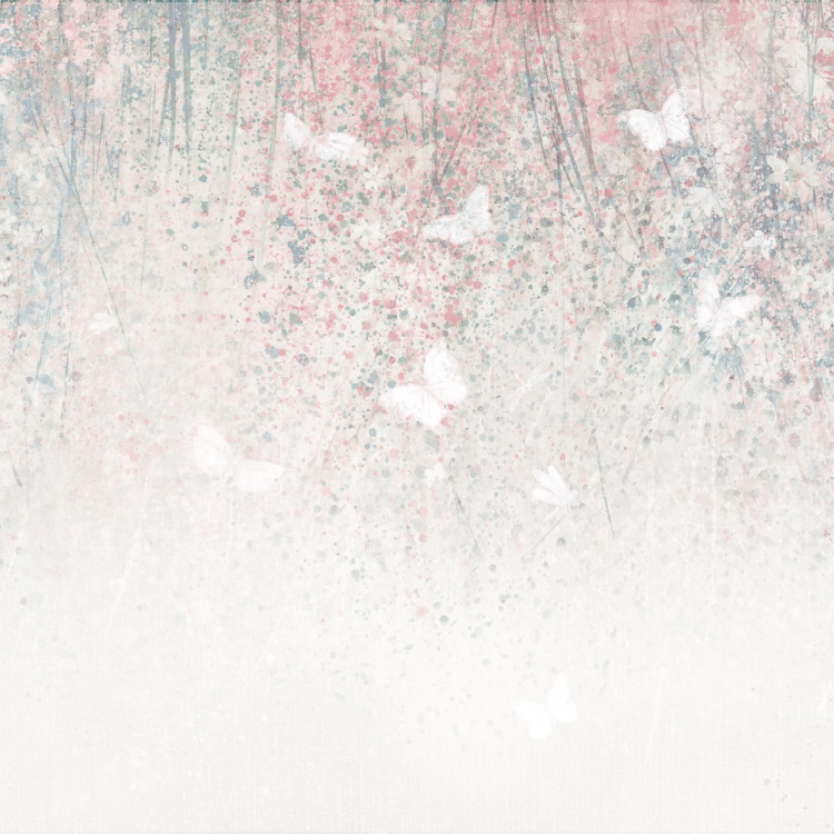 wiszacy-ogrod_powder.png