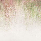 wiszacy_ogrod_green.png