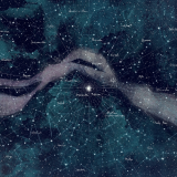tapeta_nocne_niebo.png