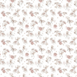 tapeta_biala_zurawie.png