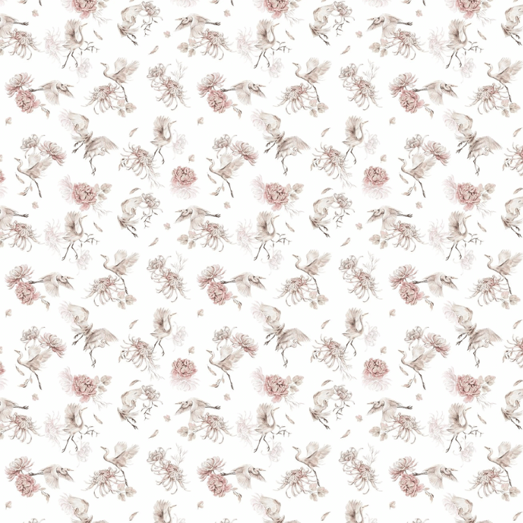 tapeta_biala_zurawie.png