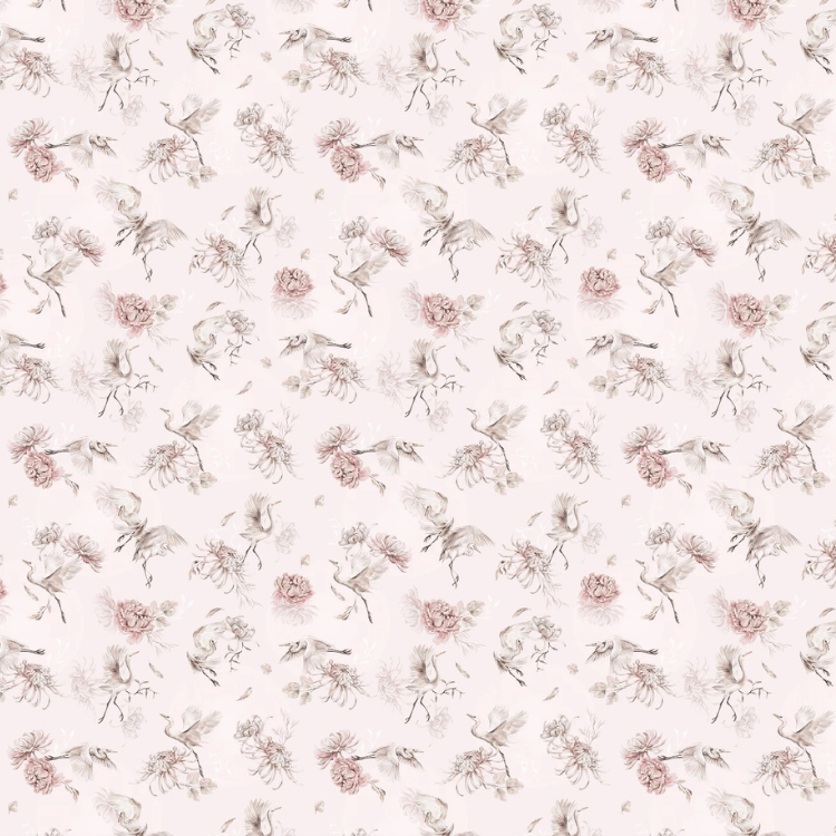 tapeta_zurawie.png