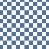 tapeta-classic-kratka-granat.png