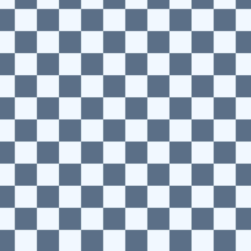 tapeta-classic-kratka-granat.png