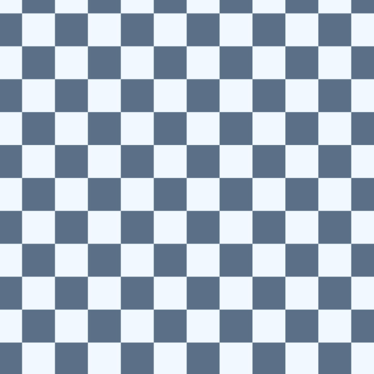 tapeta-classic-kratka-granat.png